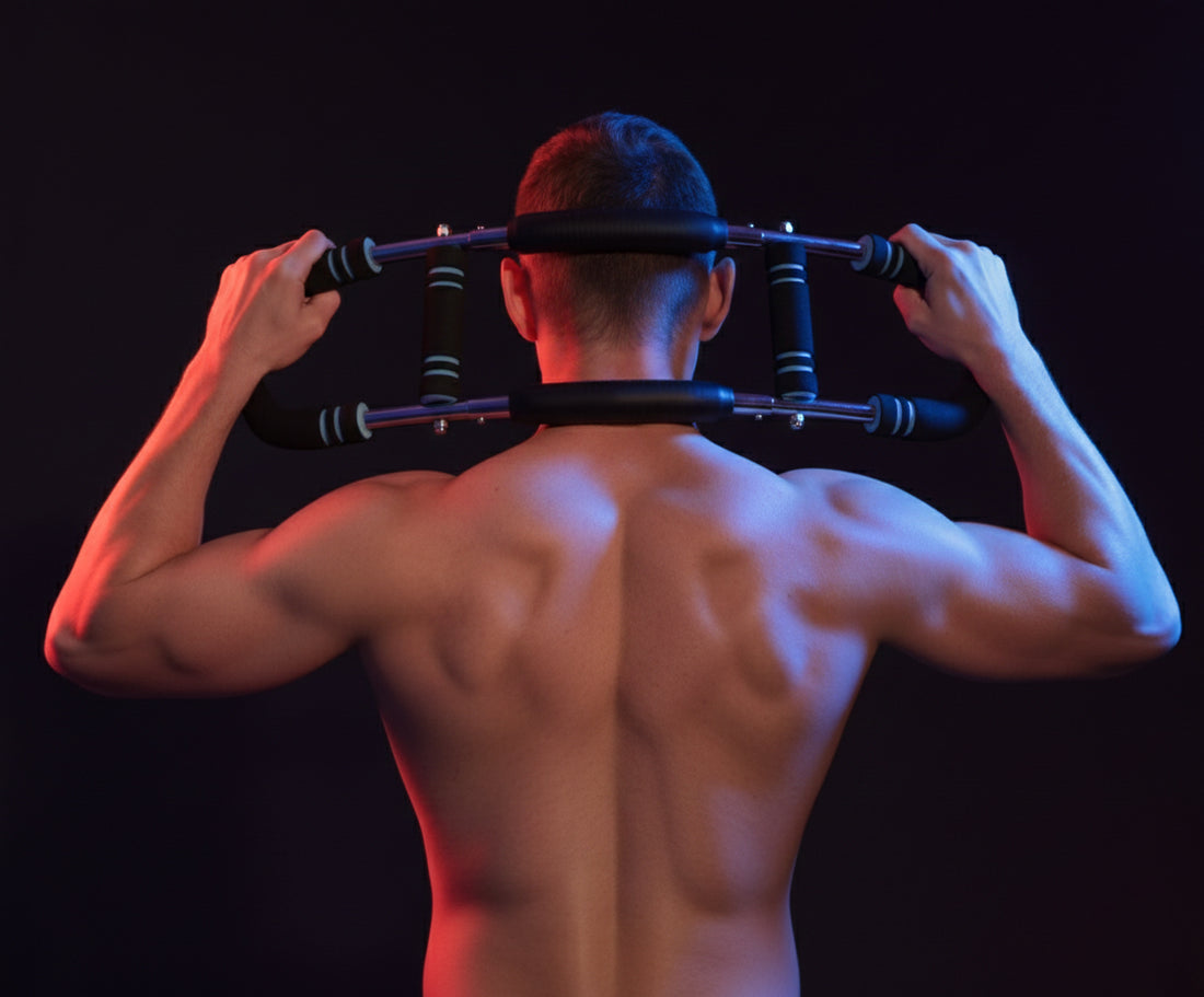 galfit